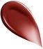 Guerlain KissKiss Shine Bloom Lipstick 521 Kiss To Stay (3,2g)