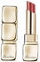 Guerlain KissKiss Shine Bloom Lipstick 509 Wild Kiss (3,2g)