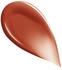 Guerlain KissKiss Shine Bloom Lipstick 509 Wild Kiss (3,2g)