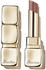Guerlain KissKiss Shine Bloom Lipstick 119 Floral Nude (3,2g)