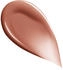 Guerlain KissKiss Shine Bloom Lipstick 119 Floral Nude (3,2g)