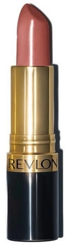 Revlon Super Lustrous Lipstick 130 Rose Velvet (4,2g)