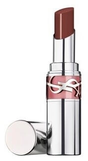 Yves Saint Laurent LOVESHINE Lipstick 207 Scenic Brown (3g) Yves Saint Laurent LOVESHINE Lipstick 207 Scenic Brown (3g)