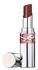 Yves Saint Laurent LOVESHINE Lipstick 207 Scenic Brown (3g)