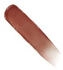 Yves Saint Laurent LOVESHINE Lipstick 207 Scenic Brown (3g)
