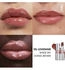 Yves Saint Laurent LOVESHINE Lipstick 207 Scenic Brown (3g)