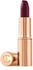 Charlotte Tilbury Matte Revolution Lipstick (3,5g)