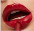 MAC MACximal Sleek Satin Lipstick Mini (1,5g) Dubonnet