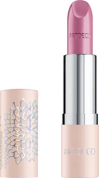 Artdeco Perfect Color Lipstick (4g) 950 Soft Lilac