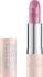 950 Soft Lilac: Artdeco Perfect Color Lipstick
