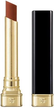 Dolce & Gabbana My Comfy Matte Lip Stylo (8g)