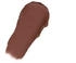 Dolce & Gabbana My Comfy Matte Lip Stylo (8g)