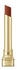 Dolce & Gabbana My Comfy Matte Lip Stylo (8g)