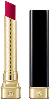 Dolce & Gabbana My Comfy Matte Lip Stylo MY 14.02 Rich Pink-Toned Red (8g)