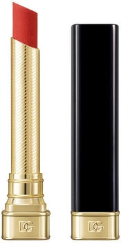 Dolce & Gabbana My Comfy Matte Lip Stylo MY 1004 Muted Orange (8g)
