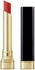 Dolce & Gabbana My Comfy Matte Lip Stylo (8g)
