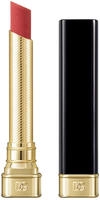 Dolce&Gabbana Classic My Comfy Matte Mattierender Lippenstift f&uuml;r einen