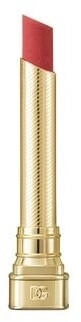 Dolce & Gabbana My Comfy Matte Lip Stylo MY 21.05 Mid-Toned Peachy Pink (8g) – Dolce & Gabbana My Comfy Matte Lip Stylo MY 21.05 Mid-Toned Peachy Pink (8g) für samtig-weiche Lippen