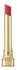 Dolce & Gabbana My Comfy Matte Lip Stylo (8g)