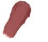Dolce & Gabbana My Comfy Matte Lip Stylo (8g)