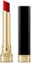Dolce & Gabbana My Comfy Matte Lip Stylo (8g)