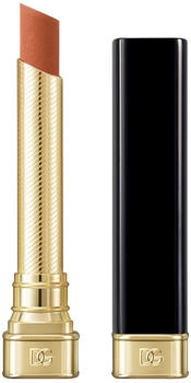 Dolce & Gabbana My Comfy Matte Lip Stylo MY 03.12 Peach-Toned Fair Nude (8g)