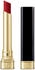 Dolce & Gabbana My Comfy Matte Lip Stylo (8g)