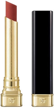 Dolce & Gabbana My Comfy Matte Lip Stylo MY 1984 Neutral-Toned Nude Pink (8g)