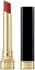 Dolce & Gabbana My Comfy Matte Lip Stylo (8g)