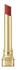 Dolce & Gabbana My Comfy Matte Lip Stylo MY 1984 Neutral-Toned Nude Pink (8g)