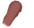 Dolce & Gabbana My Comfy Matte Lip Stylo MY 1984 Neutral-Toned Nude Pink (8g)