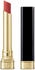 Dolce & Gabbana My Comfy Matte Lip Stylo (8g)
