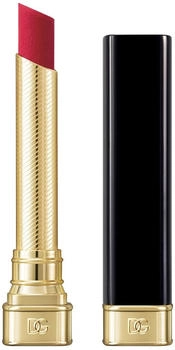 Dolce & Gabbana My Comfy Matte Lip Stylo MY 13.01 Blue-Toned Faiir Pink (8g)