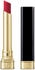 Dolce & Gabbana My Comfy Matte Lip Stylo (8g)