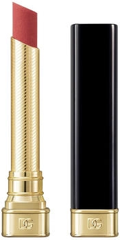Dolce & Gabbana My Comfy Matte Lip Stylo MY 20.03 Peach Toned Pink (8g)