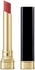 Dolce & Gabbana My Comfy Matte Lip Stylo (8g)