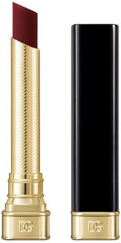 Dolce & Gabbana My Comfy Matte Lip Stylo MY 27.01 Rich Chocolate Brown-Toned Purple (8g)
