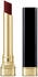 Dolce & Gabbana My Comfy Matte Lip Stylo (8g)