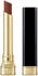 Dolce & Gabbana My Comfy Matte Lip Stylo (8g)