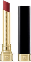Dolce&Gabbana Classic My Comfy Matte Mattierender Lippenstift f&uuml;r einen