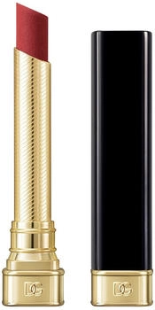Dolce & Gabbana My Comfy Matte Lip Stylo MY 26.09 Neutral Toned Nude (8g)