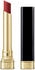 Dolce & Gabbana My Comfy Matte Lip Stylo (8g)