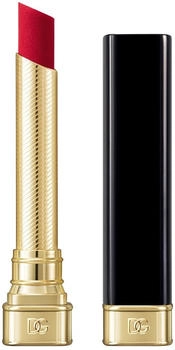 Dolce & Gabbana My Comfy Matte Lip Stylo MY 2018 Vibrant Red (8g)