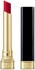 Dolce & Gabbana My Comfy Matte Lip Stylo (8g)