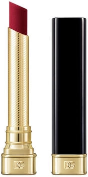 Dolce & Gabbana My Comfy Matte Lip Stylo (8g)