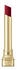 Dolce & Gabbana My Comfy Matte Lip Stylo MY 25.01 Deep Red-Toned Purple (8g)