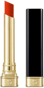Dolce & Gabbana My Comfy Matte Lip Stylo MY 24.11 Vibrant Orange (8g)