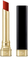 Dolce&Gabbana Classic My Comfy Matte Mattierender Lippenstift f&uuml;r einen