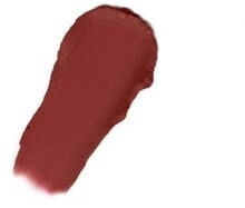 Dolce & Gabbana My Comfy Matte Lip Stylo MY 520 Burnt Orange Red (8g) – Dolce & Gabbana My Comfy Matte Lip Stylo MY 520 Burnt Orange Red (8g) für perfekt definierte Lippen