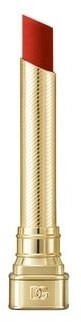 Dolce & Gabbana My Comfy Matte Lip Stylo MY 520 Burnt Orange Red (8g) – Langanhaltender Farbgenuss ohne Kompromisse